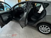 Seat Ibiza 1.0 Eco TSI S&S Style