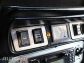 Jaguar XJ6 3.0 V6 Diesel Luxury