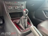 Seat Leon 1.6 TDi Style Ecomotive