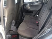 Citroen C1 1.0 RFM