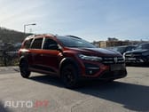 Dacia Jogger 1.0 ECO-G Extreme Bi-Fuel