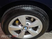 BMW 116 116 d Line Urban