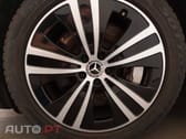 Mercedes-Benz EQE 300 