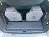 Peugeot 5008 1.6 HDi 7L Allure