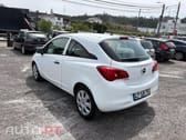 Opel Corsa 1.3 CDTi