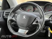 Peugeot 308 1.5 BlueHDi Business Line