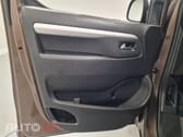 Toyota Proace Verso COMBI 1.6 D-4D L2 GPS 9 LUGARES