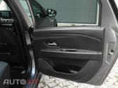 Dacia Jogger 1.2 ECO-G Extreme 7L