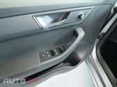 Skoda Fabia Break 1,0 TSI