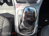 Opel Astra 1.6 CDTI Edition S/S