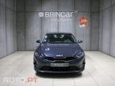 Kia Ceed 1.0 T-GDI Drive