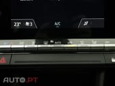 Renault Captur Captur 1.0 TCe Techno Bi-Fuel