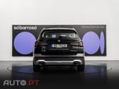 BMW X3 30 e xDrive