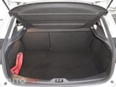 Renault Mégane 1.5 dCi Dynamique S EDC