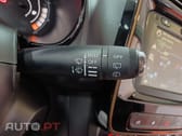 Dacia Spring Electric 65 Extreme