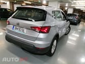 Seat Arona 1.0 TSI Style DSG
