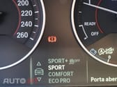 BMW 420 Pack M