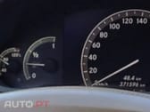 Mercedes-Benz S 320 CDi