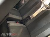 Peugeot 5008 1.5 BlueHDi Active Pack