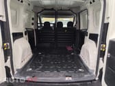 Fiat Doblo 1.3 Multijet