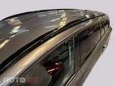 Fiat Tipo 1.3 MTJ LOUNGE 