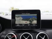 Mercedes-Benz A 200 CDI 4Matic 7G-DCT Urban