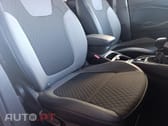 Opel Grandland (X) 1.5 CDTI Innovation