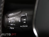Peugeot 2008 1.5 BlueHDi Active Pack