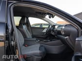 Citroen C5 X 225 S&S e-EAT8 FEEL PACK
