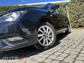 Seat Ibiza 1.2 TDi Style