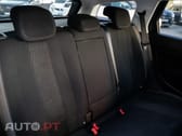 Peugeot 308 SW 1.6 BlueHDi Style