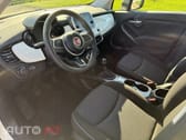 Fiat 500X 1.3 MultiJet Urban