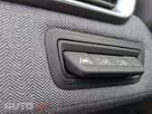 Renault Clio TCe 90 Techno