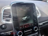 Renault Espace 1.6 dCi Initiale Paris EDC