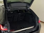 BMW 330 e Pack M Auto