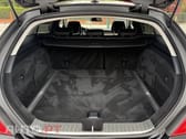 Mercedes-Benz CLS 250 d Shooting Brake 