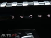 Peugeot 508 PureTech 130 EAT8 Allure Pack