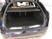 Land Rover Velar 2.0 D200 AWD R-Dynamic S