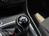 Seat Leon 1.0 EcoTSI Style S/S