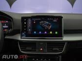 Seat Tarraco 2.0 TDI Style DSG