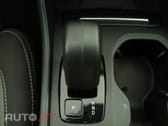 Volvo XC40 XC40 1.5 T2 Core Auto