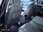 Audi A6 2.0 TDi Exclusive
