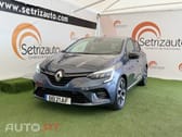 Renault Clio 1.0 TCe Exclusive