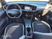 Opel Mokka-E 54 kWh Edition