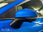Ford Puma 46,8 kWh Gen-E I.V.A DEDUTIVEL