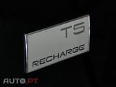Volvo XC40 1.5 T5 PHEV Inscription Expression