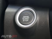 Hyundai Kauai 1.0 T-GDi N-Line Navi