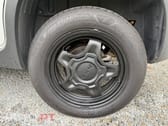 Fiat Panda 1.3 16V Multijet 4x4 S&S