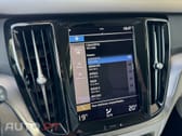 Volvo V60 2.0 T6 AWD TE Inscription Expression