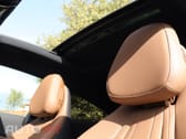 Mercedes-Benz CLE 220 d Coupe